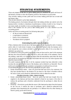 Financial Statements.pdf